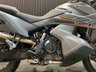 USED 2022 22 KTM 890 ADVENTURE FINANCE SPECIALISTS APPLY NOW LOW RATE FINANCE DELIVERY AVAILABLE