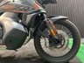 USED 2022 22 KTM 890 ADVENTURE FINANCE SPECIALISTS APPLY NOW LOW RATE FINANCE DELIVERY AVAILABLE