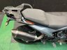 USED 2022 22 KTM 890 ADVENTURE FINANCE SPECIALISTS APPLY NOW LOW RATE FINANCE DELIVERY AVAILABLE