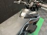 USED 2022 22 KTM 890 ADVENTURE FINANCE SPECIALISTS APPLY NOW LOW RATE FINANCE DELIVERY AVAILABLE