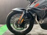 USED 2022 22 KTM 890 ADVENTURE FINANCE SPECIALISTS APPLY NOW LOW RATE FINANCE DELIVERY AVAILABLE