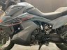 USED 2022 22 KTM 890 ADVENTURE FINANCE SPECIALISTS APPLY NOW LOW RATE FINANCE DELIVERY AVAILABLE