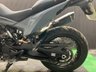 USED 2022 22 KTM 890 ADVENTURE FINANCE SPECIALISTS APPLY NOW LOW RATE FINANCE DELIVERY AVAILABLE