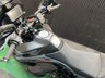 USED 2022 22 KTM 890 ADVENTURE FINANCE SPECIALISTS APPLY NOW LOW RATE FINANCE DELIVERY AVAILABLE