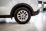 USED 2019 69 KIA SPORTAGE 1.6 CRDi EcoDynamics+ 1 SUV 5dr Diesel Hybrid Manual Euro 6 (s/s) (114 bhp) 