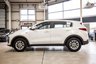 USED 2019 69 KIA SPORTAGE 1.6 CRDi EcoDynamics+ 1 SUV 5dr Diesel Hybrid Manual Euro 6 (s/s) (114 bhp) 