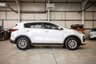USED 2019 69 KIA SPORTAGE 1.6 CRDi EcoDynamics+ 1 SUV 5dr Diesel Hybrid Manual Euro 6 (s/s) (114 bhp) 