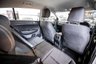 USED 2019 69 KIA SPORTAGE 1.6 CRDi EcoDynamics+ 1 SUV 5dr Diesel Hybrid Manual Euro 6 (s/s) (114 bhp) 