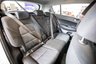 USED 2019 69 KIA SPORTAGE 1.6 CRDi EcoDynamics+ 1 SUV 5dr Diesel Hybrid Manual Euro 6 (s/s) (114 bhp) 