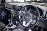 USED 2019 69 KIA SPORTAGE 1.6 CRDi EcoDynamics+ 1 SUV 5dr Diesel Hybrid Manual Euro 6 (s/s) (114 bhp) 