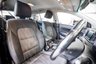 USED 2019 69 KIA SPORTAGE 1.6 CRDi EcoDynamics+ 1 SUV 5dr Diesel Hybrid Manual Euro 6 (s/s) (114 bhp) 