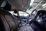USED 2019 69 KIA SPORTAGE 1.6 CRDi EcoDynamics+ 1 SUV 5dr Diesel Hybrid Manual Euro 6 (s/s) (114 bhp) 