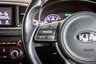 USED 2019 69 KIA SPORTAGE 1.6 CRDi EcoDynamics+ 1 SUV 5dr Diesel Hybrid Manual Euro 6 (s/s) (114 bhp) 