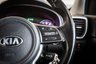 USED 2019 69 KIA SPORTAGE 1.6 CRDi EcoDynamics+ 1 SUV 5dr Diesel Hybrid Manual Euro 6 (s/s) (114 bhp) 