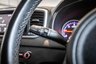 USED 2019 69 KIA SPORTAGE 1.6 CRDi EcoDynamics+ 1 SUV 5dr Diesel Hybrid Manual Euro 6 (s/s) (114 bhp) 