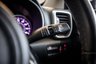 USED 2019 69 KIA SPORTAGE 1.6 CRDi EcoDynamics+ 1 SUV 5dr Diesel Hybrid Manual Euro 6 (s/s) (114 bhp) 