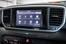 USED 2019 69 KIA SPORTAGE 1.6 CRDi EcoDynamics+ 1 SUV 5dr Diesel Hybrid Manual Euro 6 (s/s) (114 bhp) 