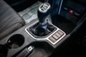 USED 2019 69 KIA SPORTAGE 1.6 CRDi EcoDynamics+ 1 SUV 5dr Diesel Hybrid Manual Euro 6 (s/s) (114 bhp) 