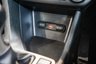 USED 2019 69 KIA SPORTAGE 1.6 CRDi EcoDynamics+ 1 SUV 5dr Diesel Hybrid Manual Euro 6 (s/s) (114 bhp) 