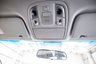 USED 2019 69 KIA SPORTAGE 1.6 CRDi EcoDynamics+ 1 SUV 5dr Diesel Hybrid Manual Euro 6 (s/s) (114 bhp) 