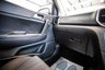 USED 2019 69 KIA SPORTAGE 1.6 CRDi EcoDynamics+ 1 SUV 5dr Diesel Hybrid Manual Euro 6 (s/s) (114 bhp) 
