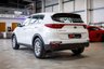 USED 2019 69 KIA SPORTAGE 1.6 CRDi EcoDynamics+ 1 SUV 5dr Diesel Hybrid Manual Euro 6 (s/s) (114 bhp) 