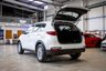 USED 2019 69 KIA SPORTAGE 1.6 CRDi EcoDynamics+ 1 SUV 5dr Diesel Hybrid Manual Euro 6 (s/s) (114 bhp) 