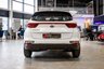 USED 2019 69 KIA SPORTAGE 1.6 CRDi EcoDynamics+ 1 SUV 5dr Diesel Hybrid Manual Euro 6 (s/s) (114 bhp) 