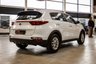 USED 2019 69 KIA SPORTAGE 1.6 CRDi EcoDynamics+ 1 SUV 5dr Diesel Hybrid Manual Euro 6 (s/s) (114 bhp) 