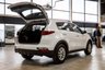 USED 2019 69 KIA SPORTAGE 1.6 CRDi EcoDynamics+ 1 SUV 5dr Diesel Hybrid Manual Euro 6 (s/s) (114 bhp) 