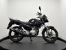USED 2016 16 YAMAHA YBR 125 LOW MILEAGE YAMAHA MAIN DEALERSHIP