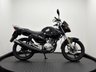 USED 2016 16 YAMAHA YBR 125 LOW MILEAGE YAMAHA MAIN DEALERSHIP