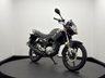 USED 2016 16 YAMAHA YBR 125 LOW MILEAGE YAMAHA MAIN DEALERSHIP