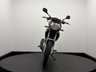 USED 2016 16 YAMAHA YBR 125 LOW MILEAGE YAMAHA MAIN DEALERSHIP