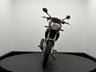 USED 2016 16 YAMAHA YBR 125 LOW MILEAGE YAMAHA MAIN DEALERSHIP
