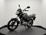 USED 2016 16 YAMAHA YBR 125 LOW MILEAGE YAMAHA MAIN DEALERSHIP