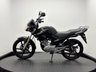USED 2016 16 YAMAHA YBR 125 LOW MILEAGE YAMAHA MAIN DEALERSHIP