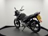 USED 2016 16 YAMAHA YBR 125 LOW MILEAGE YAMAHA MAIN DEALERSHIP