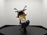 USED 2016 16 YAMAHA YBR 125 LOW MILEAGE YAMAHA MAIN DEALERSHIP