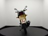 USED 2016 16 YAMAHA YBR 125 LOW MILEAGE YAMAHA MAIN DEALERSHIP
