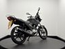 USED 2016 16 YAMAHA YBR 125 LOW MILEAGE YAMAHA MAIN DEALERSHIP