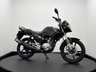 USED 2016 16 YAMAHA YBR 125 LOW MILEAGE YAMAHA MAIN DEALERSHIP