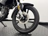 USED 2016 16 YAMAHA YBR 125 LOW MILEAGE YAMAHA MAIN DEALERSHIP