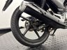 USED 2016 16 YAMAHA YBR 125 LOW MILEAGE YAMAHA MAIN DEALERSHIP