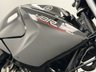 USED 2016 16 YAMAHA YBR 125 LOW MILEAGE YAMAHA MAIN DEALERSHIP