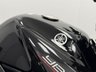 USED 2016 16 YAMAHA YBR 125 LOW MILEAGE YAMAHA MAIN DEALERSHIP