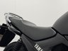 USED 2016 16 YAMAHA YBR 125 LOW MILEAGE YAMAHA MAIN DEALERSHIP