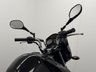 USED 2016 16 YAMAHA YBR 125 LOW MILEAGE YAMAHA MAIN DEALERSHIP