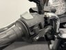 USED 2016 16 YAMAHA YBR 125 LOW MILEAGE YAMAHA MAIN DEALERSHIP