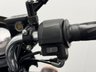USED 2016 16 YAMAHA YBR 125 LOW MILEAGE YAMAHA MAIN DEALERSHIP